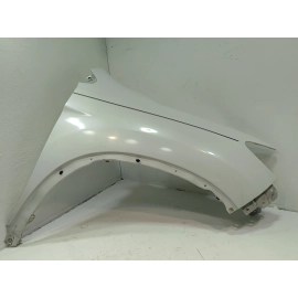 2019-2022 HONDA PILOT FRONT RIGHT PASSENGER SIDE FENDER COVER PANEL OEM