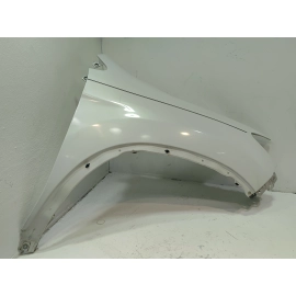 2019-2022 HONDA PILOT FRONT RIGHT PASSENGER SIDE FENDER COVER PANEL OEM