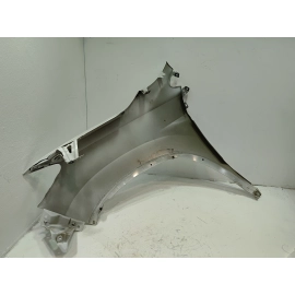 2019-2022 HONDA PILOT FRONT RIGHT PASSENGER SIDE FENDER COVER PANEL OEM