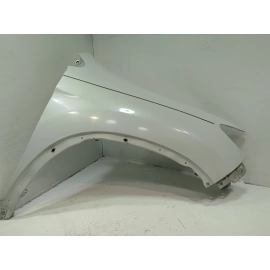 2019-2022 HONDA PILOT FRONT RIGHT PASSENGER SIDE FENDER COVER PANEL OEM