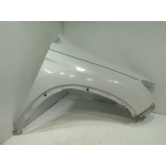 2019-2022 HONDA PILOT FRONT RIGHT PASSENGER SIDE FENDER COVER PANEL OEM