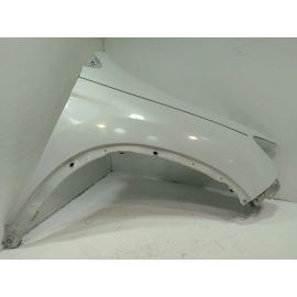 2019-2022 HONDA PILOT FRONT RIGHT PASSENGER SIDE FENDER COVER PANEL OEM