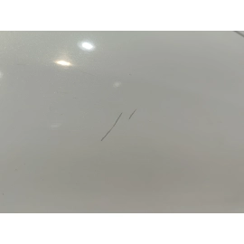 2019-2022 HONDA PILOT FRONT RIGHT PASSENGER SIDE FENDER COVER PANEL OEM