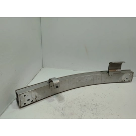 2019 - 2022 HONDA PILOT REAR BUMPER REINFORCEMENT IMPACT BAR BEAM OEM 2019 - 2022 HONDA PILOT REAR BUMPER REINFORCEMENT IMPACT BAR BEAM OEM