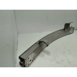 2019 - 2022 HONDA PILOT REAR BUMPER REINFORCEMENT IMPACT BAR BEAM OEM 2019 - 2022 HONDA PILOT REAR BUMPER REINFORCEMENT IMPACT BAR BEAM OEM