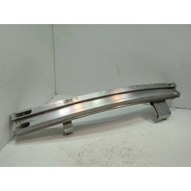 2019 - 2022 HONDA PILOT REAR BUMPER REINFORCEMENT IMPACT BAR BEAM OEM