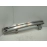 2019 - 2022 HONDA PILOT REAR BUMPER REINFORCEMENT IMPACT BAR BEAM OEM