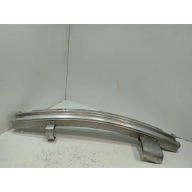 2019 - 2022 HONDA PILOT REAR BUMPER REINFORCEMENT IMPACT BAR BEAM OEM 2019 - 2022 HONDA PILOT REAR BUMPER REINFORCEMENT IMPACT BAR BEAM OEM