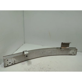 2019 - 2022 HONDA PILOT REAR BUMPER REINFORCEMENT IMPACT BAR BEAM OEM 2019 - 2022 HONDA PILOT REAR BUMPER REINFORCEMENT IMPACT BAR BEAM OEM