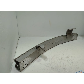 2019 - 2022 HONDA PILOT REAR BUMPER REINFORCEMENT IMPACT BAR BEAM OEM 2019 - 2022 HONDA PILOT REAR BUMPER REINFORCEMENT IMPACT BAR BEAM OEM