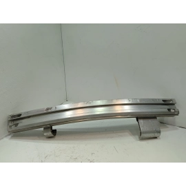 2019 - 2022 HONDA PILOT REAR BUMPER REINFORCEMENT IMPACT BAR BEAM OEM 2019 - 2022 HONDA PILOT REAR BUMPER REINFORCEMENT IMPACT BAR BEAM OEM