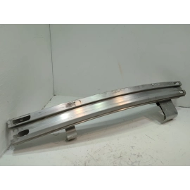 2019 - 2022 HONDA PILOT REAR BUMPER REINFORCEMENT IMPACT BAR BEAM OEM 2019 - 2022 HONDA PILOT REAR BUMPER REINFORCEMENT IMPACT BAR BEAM OEM
