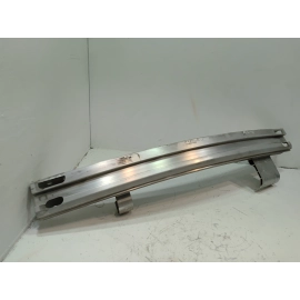 2019 - 2022 HONDA PILOT REAR BUMPER REINFORCEMENT IMPACT BAR BEAM OEM 2019 - 2022 HONDA PILOT REAR BUMPER REINFORCEMENT IMPACT BAR BEAM OEM