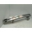 2019 - 2022 HONDA PILOT REAR BUMPER REINFORCEMENT IMPACT BAR BEAM OEM