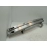 2019 - 2022 HONDA PILOT REAR BUMPER REINFORCEMENT IMPACT BAR BEAM OEM
