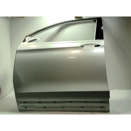 2016 - 2022 HONDA PILOT FRONT LEFT SIDE DOOR SHEEL COVER PANEL OEM