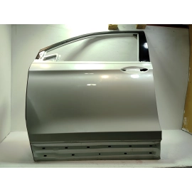 2016 - 2022 HONDA PILOT FRONT LEFT SIDE DOOR SHEEL COVER PANEL OEM