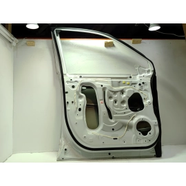 2016 - 2022 HONDA PILOT FRONT LEFT SIDE DOOR SHEEL COVER PANEL OEM