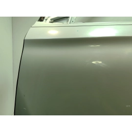 2016 - 2022 HONDA PILOT FRONT LEFT SIDE DOOR SHEEL COVER PANEL OEM
