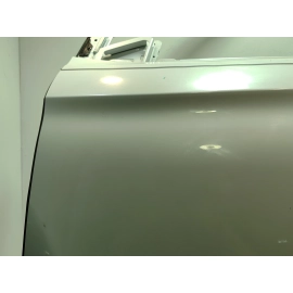 2016 - 2022 HONDA PILOT FRONT LEFT SIDE DOOR SHEEL COVER PANEL OEM