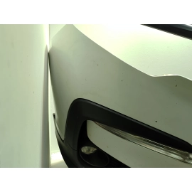 2019-2022 HONDA PILOT FRONT BUMPER COVER FOG & TURN LIGHS OEM