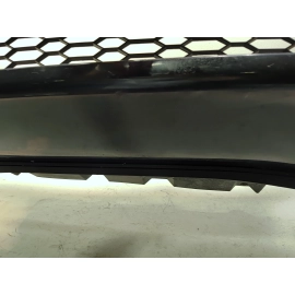 2019-2022 HONDA PILOT FRONT BUMPER COVER FOG & TURN LIGHS OEM