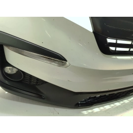 2019-2022 HONDA PILOT FRONT BUMPER COVER FOG & TURN LIGHS OEM