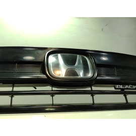 2019-2022 HONDA PILOT FRONT BUMPER COVER FOG & TURN LIGHS OEM