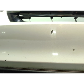 2019-2022 HONDA PILOT FRONT BUMPER COVER FOG & TURN LIGHS OEM