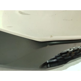 2019-2022 HONDA PILOT FRONT BUMPER COVER FOG & TURN LIGHS OEM