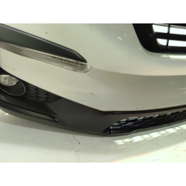 2019-2022 HONDA PILOT FRONT BUMPER COVER FOG & TURN LIGHS OEM