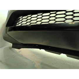 2019-2022 HONDA PILOT FRONT BUMPER COVER FOG & TURN LIGHS OEM