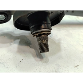 2016-2022 HONDA PILOT WINDSHIELD WIPER TRANSMISSION LINKAGE & MOTOR OEM