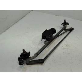 2016-2022 HONDA PILOT WINDSHIELD WIPER TRANSMISSION LINKAGE & MOTOR OEM