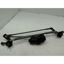 2016-2022 HONDA PILOT WINDSHIELD WIPER TRANSMISSION LINKAGE & MOTOR OEM