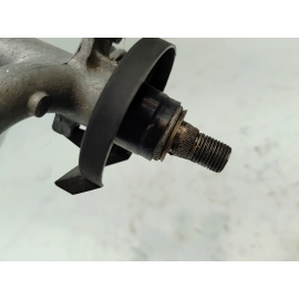 2016-2022 HONDA PILOT WINDSHIELD WIPER TRANSMISSION LINKAGE & MOTOR OEM