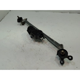 2016-2022 HONDA PILOT WINDSHIELD WIPER TRANSMISSION LINKAGE & MOTOR OEM