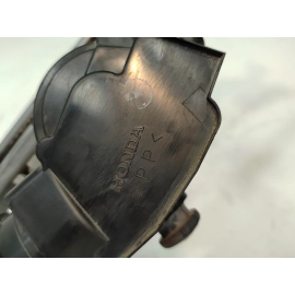 2016-2022 HONDA PILOT WINDSHIELD WIPER TRANSMISSION LINKAGE & MOTOR OEM