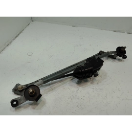 2016-2022 HONDA PILOT WINDSHIELD WIPER TRANSMISSION LINKAGE & MOTOR OEM