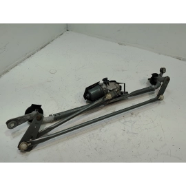 2016-2022 HONDA PILOT WINDSHIELD WIPER TRANSMISSION LINKAGE & MOTOR OEM