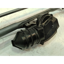 2016-2022 HONDA PILOT WINDSHIELD WIPER TRANSMISSION LINKAGE & MOTOR OEM