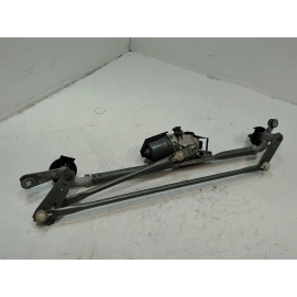 2016-2022 HONDA PILOT WINDSHIELD WIPER TRANSMISSION LINKAGE & MOTOR OEM