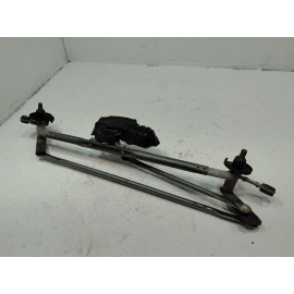 2016-2022 HONDA PILOT WINDSHIELD WIPER TRANSMISSION LINKAGE & MOTOR OEM