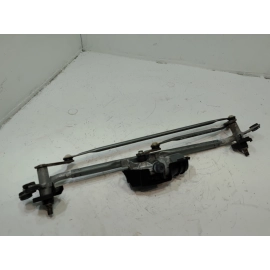 2016-2022 HONDA PILOT WINDSHIELD WIPER TRANSMISSION LINKAGE & MOTOR OEM