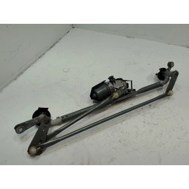 2016-2022 HONDA PILOT WINDSHIELD WIPER TRANSMISSION LINKAGE & MOTOR OEM