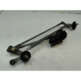 2016-2022 HONDA PILOT WINDSHIELD WIPER TRANSMISSION LINKAGE & MOTOR OEM