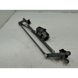 2016-2022 HONDA PILOT WINDSHIELD WIPER TRANSMISSION LINKAGE & MOTOR OEM