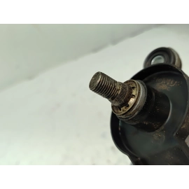 2016-2022 HONDA PILOT WINDSHIELD WIPER TRANSMISSION LINKAGE & MOTOR OEM