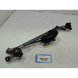 2016-2022 HONDA PILOT WINDSHIELD WIPER TRANSMISSION LINKAGE & MOTOR OEM