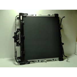 2016-2022 HONDA PILOT REAR SUNROOF MOONROOF POWERED SUNSHADE SUN SHADE OEM